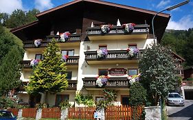 Haus Gassner