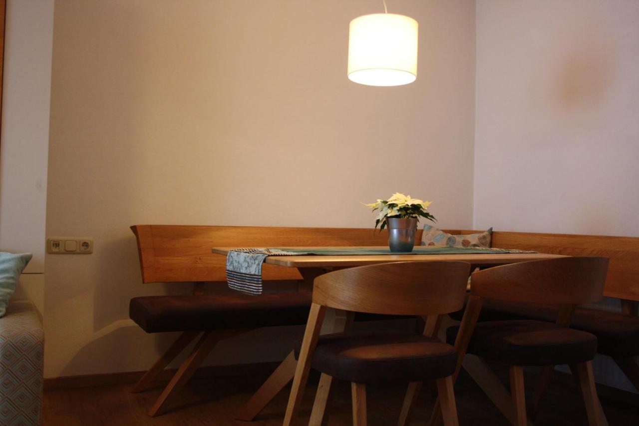 Apartament Haus Gassner Bad Hofgastein Zewnętrze zdjęcie