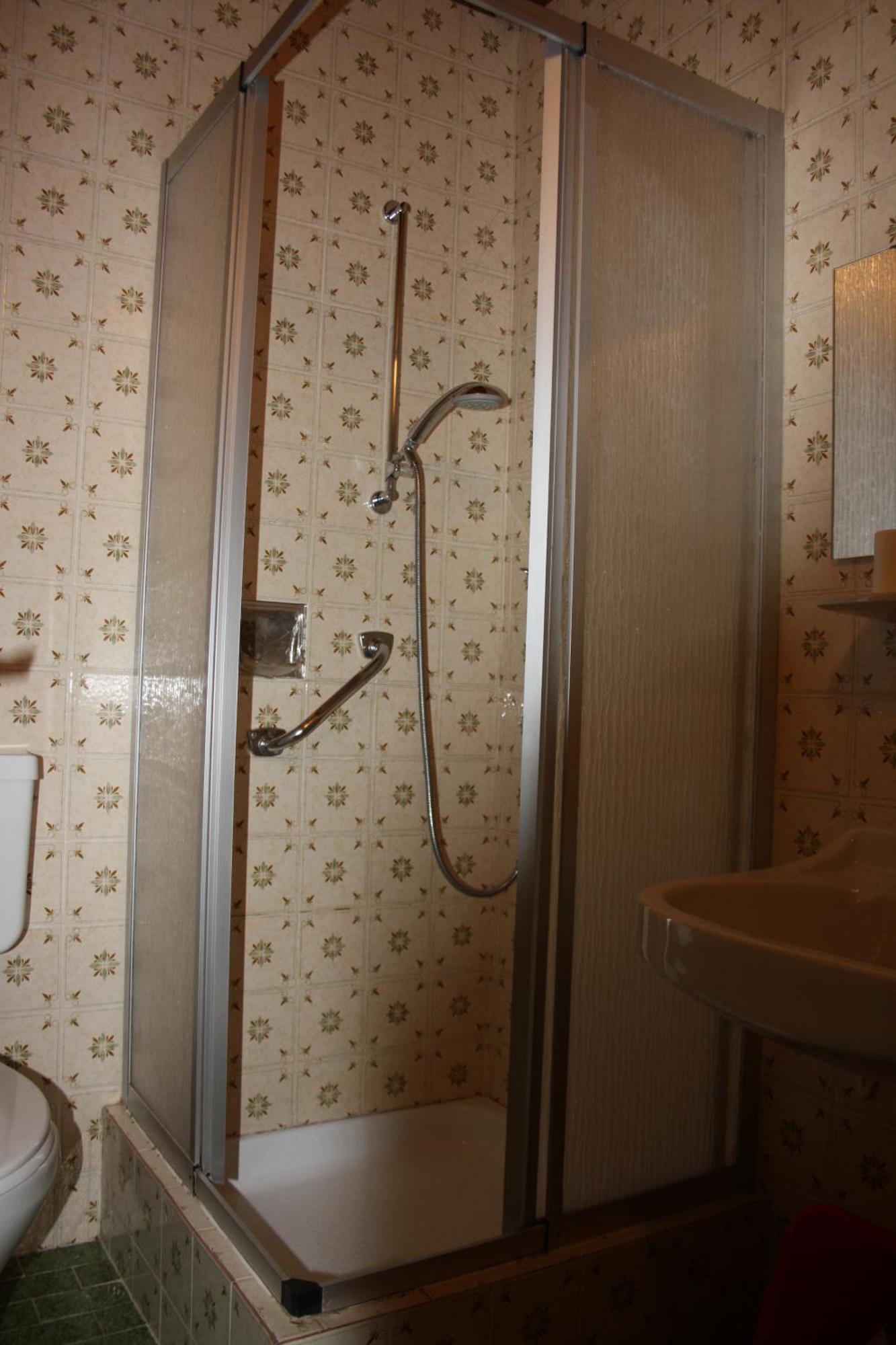 Apartament Haus Gassner Bad Hofgastein Pokój zdjęcie