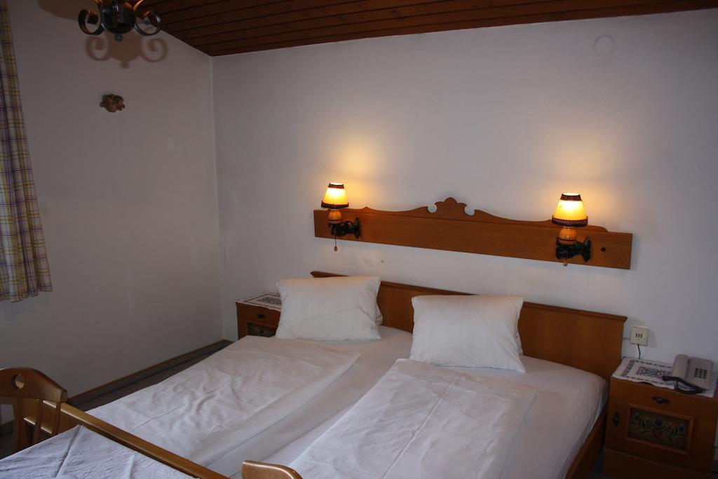 Apartament Haus Gassner Bad Hofgastein Zewnętrze zdjęcie