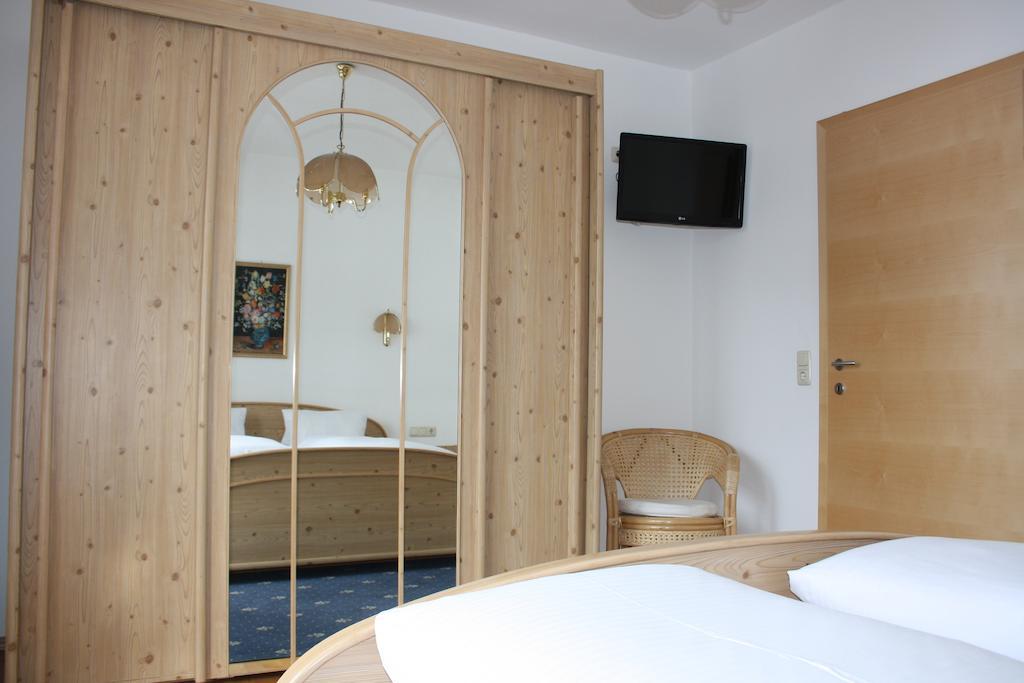 Apartament Haus Gassner Bad Hofgastein Zewnętrze zdjęcie